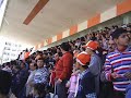 adanaspor5-aksaray-0 maç klibi adanaspor5-aksaray-0 maç klibi