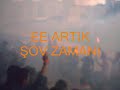 adanaspor5-aksaray-0