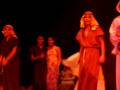 videos de MOV03201.MPG
