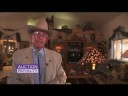 Auction Royalty: O.C. Mangold