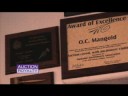 Auction Royalty: O.C. Mangold
