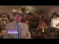 Auction Royalty: O.C. Mangold