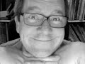 Jeff Coatney VO: Animation Jeff Coatney VO: Animation
