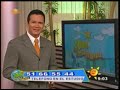 ANTONIO ZAMUDIO Y LOS AGENTES DE NEGRO DEL CNPSI