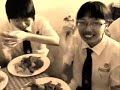 Farewell Party Part 2