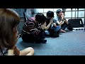 [Special Edition] Fun People with Our Friends - 放屁大師