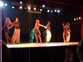 Cuando zarpa el amor.IRC 1B.Sangre Latina.MOV