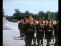 Radetzkymarsch & Andere KuK Marschmusik am österreichischen Hof 1954