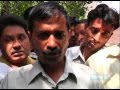 Voices from Jantar Mantar: What Lokpal Bill means to the people