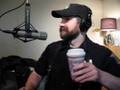 Bear On Dog Star Radio: Youtube and Fame