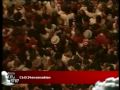 POBRE DE MÍ - SAN FERMÍN 2009 - CANAL 6 NAVARRA