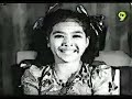 P Ramlee - Sang Rembulan