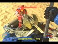 Calamity 2 :: Bloopers Calamity 2 :: Bloopers