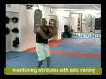 videos de Maintain attributes with solo training
