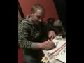 Jakub