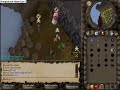 Ihaa Pro Pl PK Vid 1