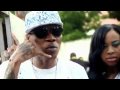 VYBZ KARTEL FT. RUSSIAN – STRAIGHT JEANS & FITTED