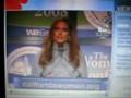 The-Womans-Conferenc