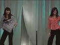 TNNA Yarn Group Spring Fashion Show, Groups 8 - 12