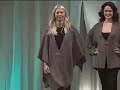 TNNA Yarn Group Spring Fashion Show, Groups 8 - 12