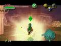 Swordslide: TAS trick