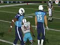 houston-oilers-tennessee-titans-week-13-2007.html