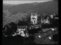 My Great-Grandfather Worked for William Randolph Hearst