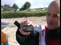Moth open Dutch champs