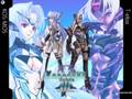 videos de [(Bonus)RPG Battle Theme] Xenosaga Episode III: Also sprach Zarathustra