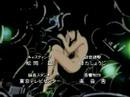 lain  ending