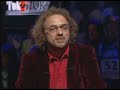 Tok2Szok z Andrzejem P?czakiem