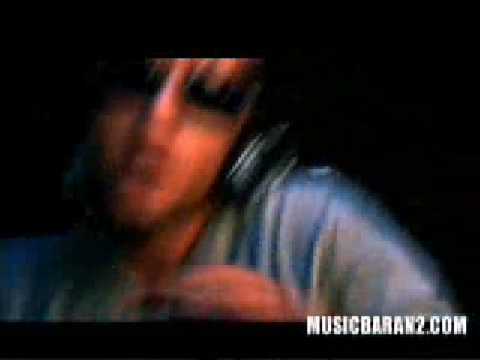 Afra ft  Mehran - Bokhoram Toro