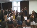 videos de AA09 - Ave Maria - Tiago Lopes Oliveira