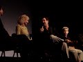 Autism: The Musical (in Charlottesville VA)-Part II