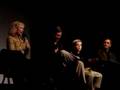 Autism-The-Musical-i