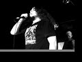 KEVLAR - INNER SELF