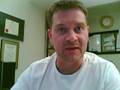 #31 - Question/Answer: Overclocking CPU & Memory