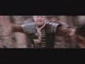 allsaints.wmv