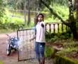 desi shotguns 3
