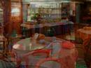 Hotels in Venice: Hotel Holiday - Mestre Italy