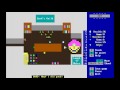 ZZT Previews - Ned the Knight by Jeremy LaMar