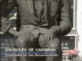 videos de V aniversario de la muerte de Camarón (tertulia) 5/7