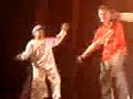 michael jackson vs bhangra