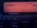 A bit of confusion on the 20 M band A bit of confusion on the 20 M band