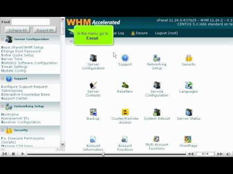 how to repair permissions