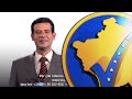 Votimi jashte kosoves (diaspora Kosovare)