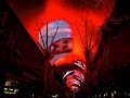 Las Vegas - Fremont Street Experience