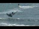 Nobile 666 kite 08 Nobile 666 kite 08