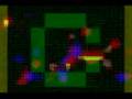 videos de psycodelia pochoclera