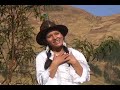 Tema : Acaso para Quererte..... (los hijos de tintay) :fono:292-2736